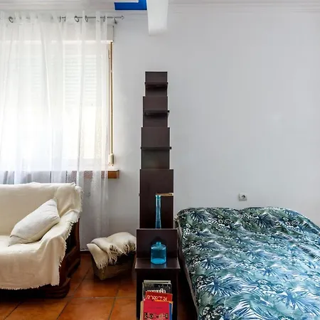 Appartamento Galaxy Downtown - 2 Bedroom