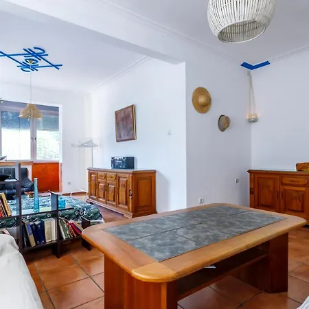 Apartament Galaxy Downtown - 2 Bedroom *